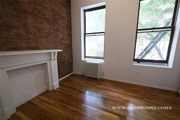 Rented by JM Preston Properties LLC | media 23