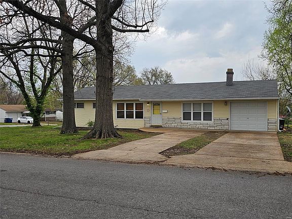 3rd image of 10152 Dellridge Ln