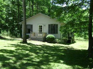 17852 Highway 56, Beersheba Springs, TN 37305