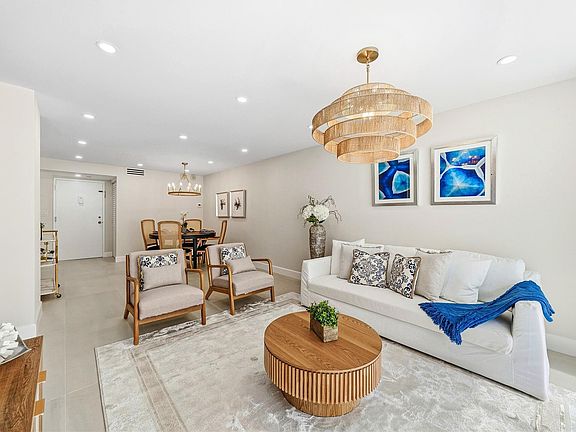 2nd image of 101 BRINY Avenue #2006