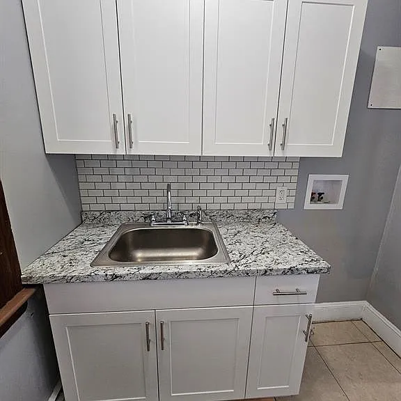 75 Vernon St — Photo 5