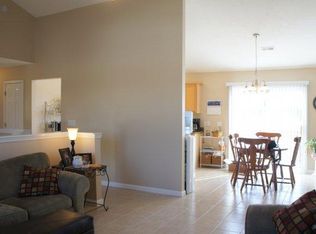 579 Van Buren Rd, Branson, MO 65616