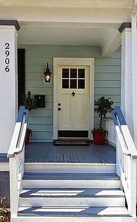 4th image of 2906 Woodcliff Ave