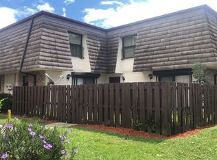 2646 NW 99th Ave, Coral Springs, FL 33065