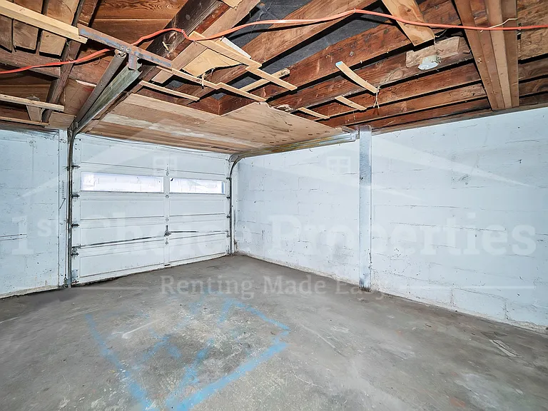 1301 5th Pl NW — Photo 17