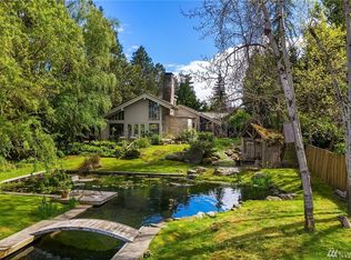 3802 E McGilvra St, Seattle, WA 98112