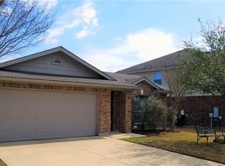 9028 Sun Shower Bnd, Austin, TX 78724 | Zillow
