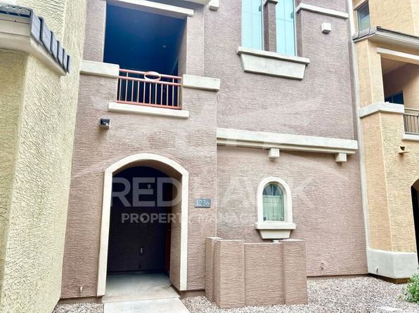 240 W Juniper Ave UNIT 1236