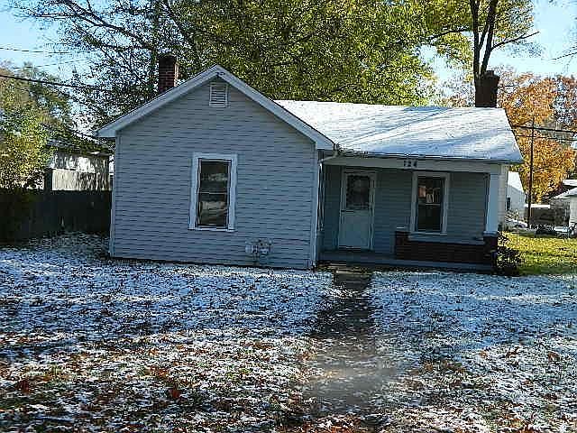 1st image of 124 John St