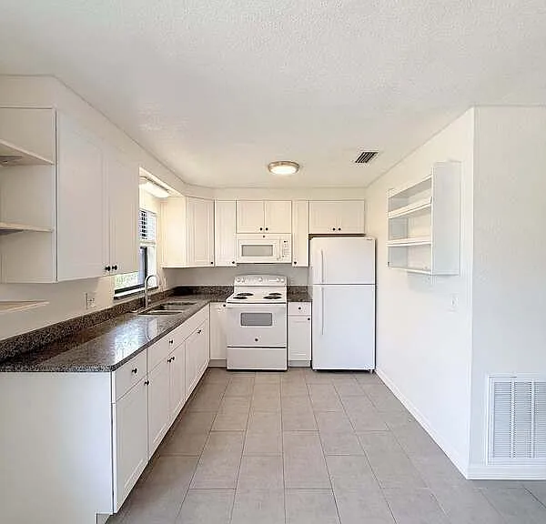 3182 Downing St #1 — Photo 4