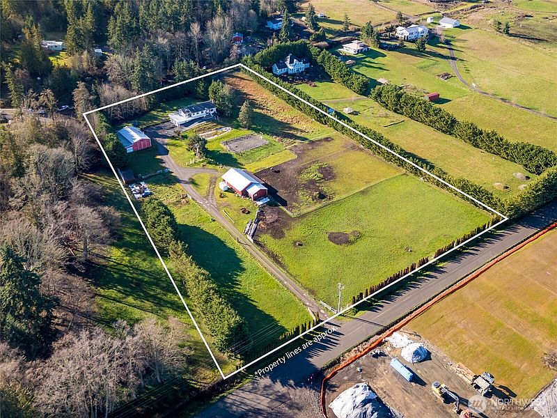 2nd image of 2654 Atterberry Road