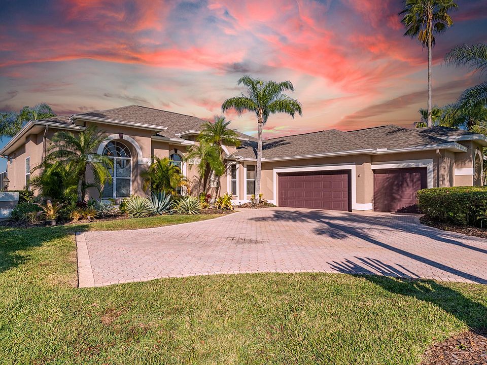 10525 Cory Lake Dr, Tampa, FL 33647 Zillow