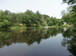 N6937 Eagle Rd, Westfield, WI 53964