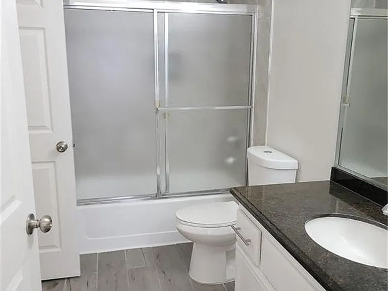 9050 W Warm Springs Road 7 #2149 — Photo 24