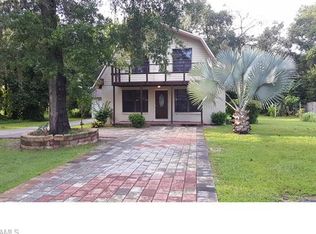 470 4th Ave, Labelle, FL 33935