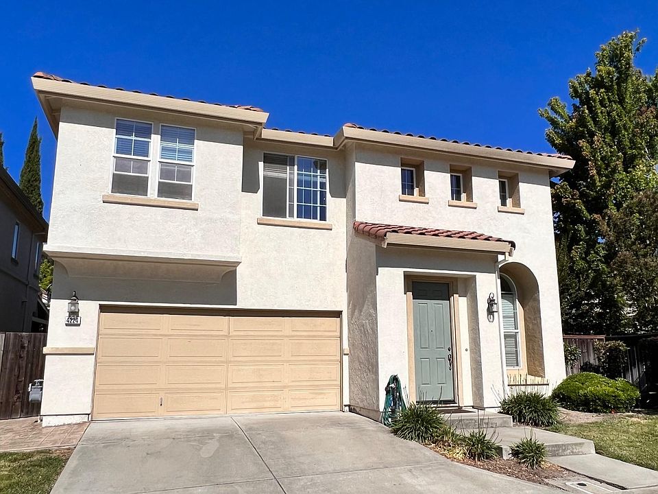 1st image of 4224 Duran Ct