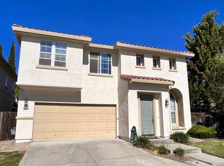 4224 Duran Ct, Dublin, CA
