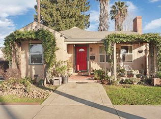 1000 S Central Ave, Lodi, CA 95240