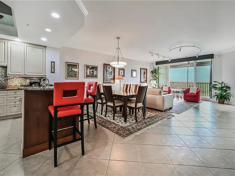 23850 Via Italia Cir #404 — Photo 2