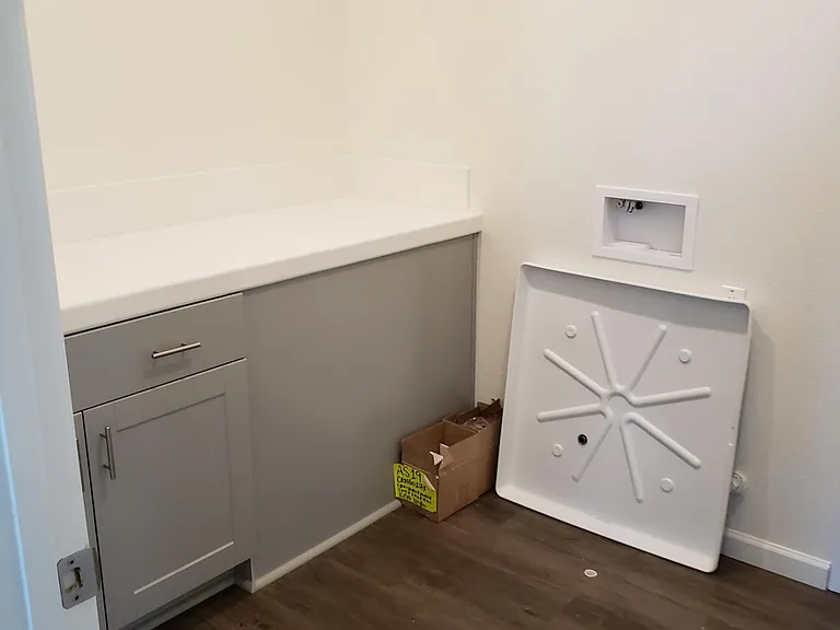 751 Richie Way — Photo 10