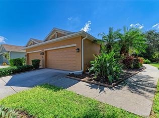 7317 Emma Rd, Bradenton, FL 34209