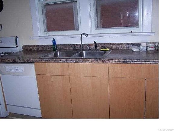 5th image of 767 15th St