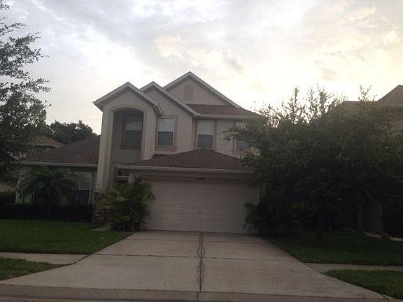 3rd image of 6745 Bluff Meadow Ct