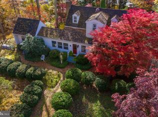 951 Bowie Shop Rd, Huntingtown, MD 20639