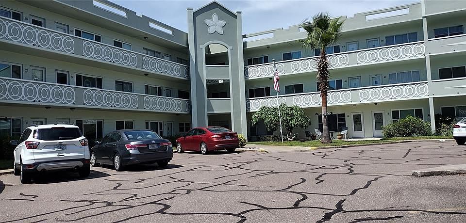 1st image of 2256 Philippine Dr APT 70