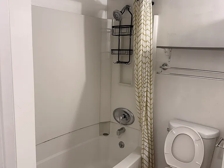 115 Orlando St — Photo 11