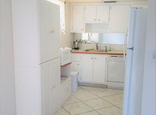 649 Saxony N, Delray Beach, FL 33446