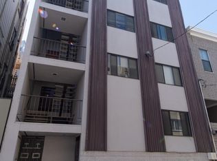 115 Wetmore St APT 5, San Francisco, CA 94108