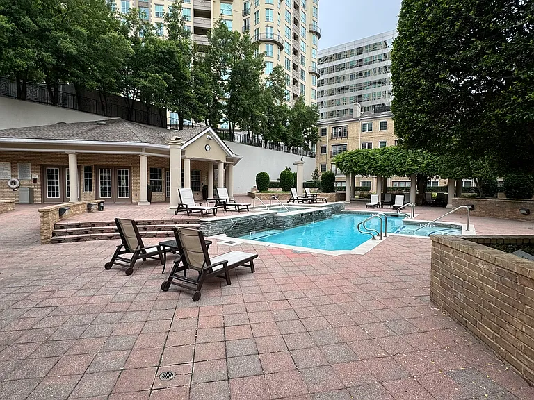 3400 Welborn St #108 — Photo 7