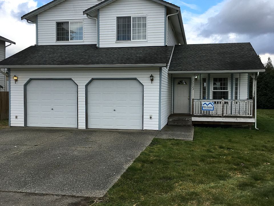 1st image of 13723 51st Ave NE
