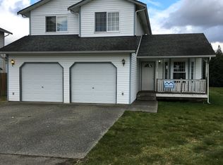 13723 51st Ave NE, Marysville, WA 98271