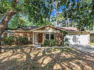 821 Forest Loop, Mandeville, LA 70471