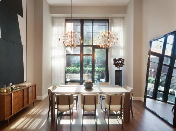 150 Charles Street image 1 of 12