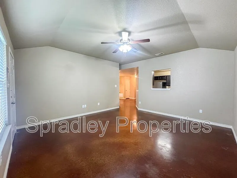 Southwood Hills — Photo 1
