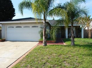 1452 S Palmetto Ave, Ontario, CA 91762