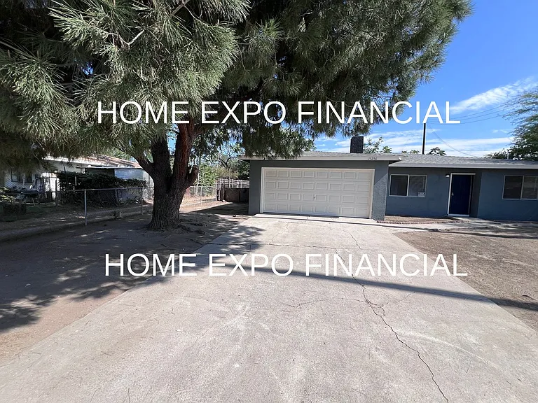 25256 Bessant St — Photo 11