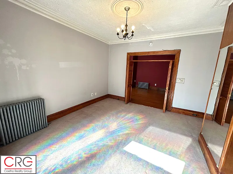 1 bed, 850 sqft, $2,500 — Photo 3