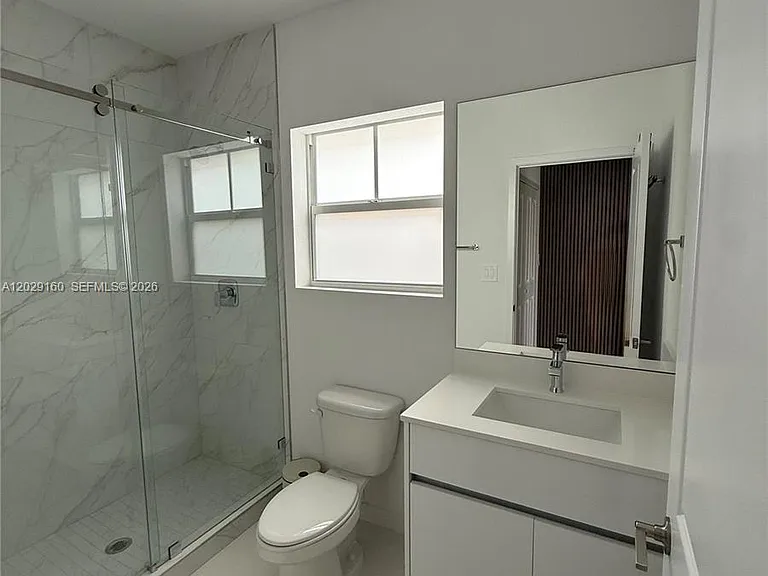 13347 SW 274th St — Photo 8