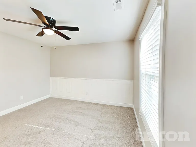 119 Tradesmen Trl — Photo 15
