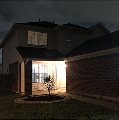 2nd image of 12550 Thistle Creek Ct