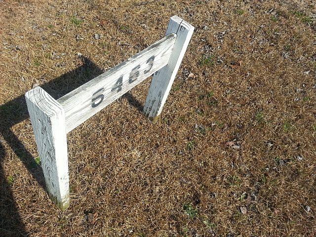 2nd image of 6463 Lemon Springs Rd