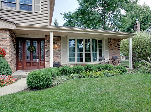 2nd image of 3133 N Walker Ln W