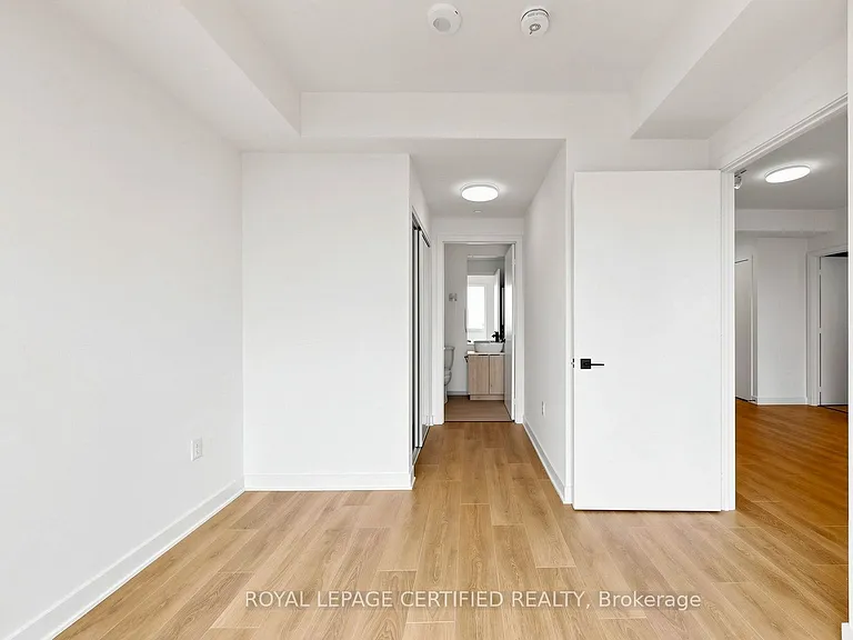 1185 Dupont St #2408 — Photo 23