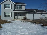 1st image of 4128 N Port Dr