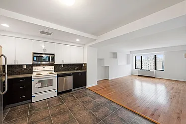 Rented by Nest Seekers International
