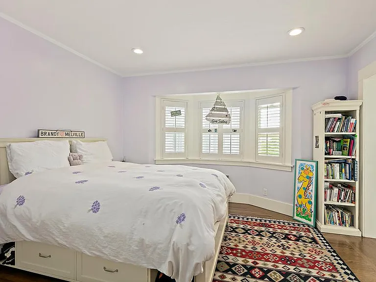 2903 Russell St — Photo 28